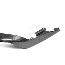 Load image into Gallery viewer, Anderson Composites AC-RL20FDMU500 Rear Diffuser for Select Ford Mustang