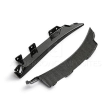 Load image into Gallery viewer, Anderson Composites AC-RMG20FDMU500 rear mud guard