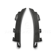 Load image into Gallery viewer, Anderson Composites AC-RMG20FDMU500 rear mud guard