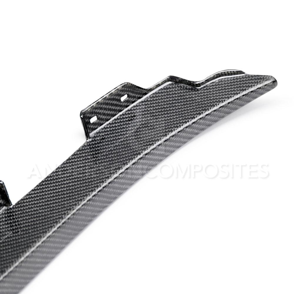 Anderson Composites AC-RMG20FDMU500 rear mud guard