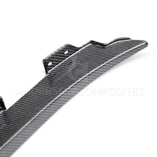 Load image into Gallery viewer, Anderson Composites AC-RMG20FDMU500 rear mud guard