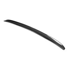 Load image into Gallery viewer, Anderson Composites AC-RS05CHC6-LW Spoiler for Select Chevrolet Corvette