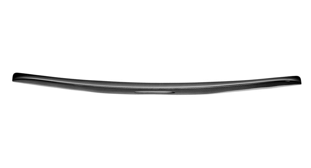Anderson Composites AC-RS05CHC6-LW Spoiler for Select Chevrolet Corvette