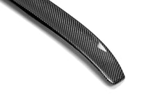 Load image into Gallery viewer, Anderson Composites AC-RS05CHC6-LW Spoiler for Select Chevrolet Corvette
