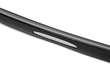 Load image into Gallery viewer, Anderson Composites AC-RS05CHC6-LW Spoiler for Select Chevrolet Corvette