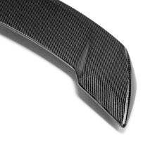 Load image into Gallery viewer, Anderson Composites AC-RS1011CHCAM-ZL Spoiler for Select Chevrolet Camaro
