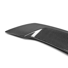 Load image into Gallery viewer, Anderson Composites AC-RS1011CHCAM-ZL Spoiler for Select Chevrolet Camaro