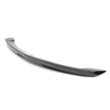 Load image into Gallery viewer, Anderson Composites AC-RS1011CHCAM-ZL Spoiler for Select Chevrolet Camaro