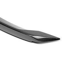 Load image into Gallery viewer, Anderson Composites AC-RS1011CHCAM-ZL Spoiler for Select Chevrolet Camaro