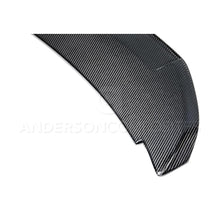 Load image into Gallery viewer, Anderson Composites AC-RS1011FDMU-GT Spoiler for Select Ford Mustang