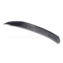 Load image into Gallery viewer, Anderson Composites AC-RS1011FDMU-GT Spoiler for Select Ford Mustang