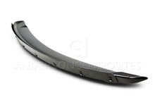 Load image into Gallery viewer, Anderson Composites AC-RS14CHCAM-Z28W Spoiler for Select Chevrolet Camaro