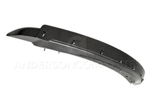 Load image into Gallery viewer, Anderson Composites AC-RS14CHCAM-Z28W Spoiler for Select Chevrolet Camaro