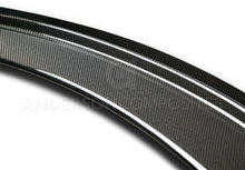 Load image into Gallery viewer, Anderson Composites AC-RS14CHCAM-Z28W Spoiler for Select Chevrolet Camaro