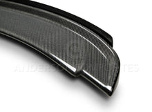 Load image into Gallery viewer, Anderson Composites AC-RS14CHCAM-Z28W Spoiler for Select Chevrolet Camaro