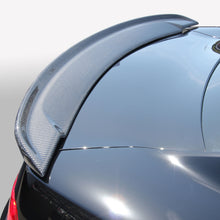 Load image into Gallery viewer, Anderson Composites AC-RS14CHCAM-Z28 Spoiler for Select Chevrolet Camaro