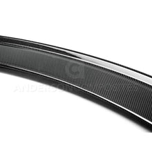 Load image into Gallery viewer, Anderson Composites AC-RS14CHCAM-Z28 Spoiler for Select Chevrolet Camaro