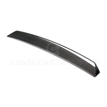 Load image into Gallery viewer, Anderson Composites AC-RS15DGCHHC-OE Spoiler for Select Dodge Challenger