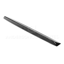 Load image into Gallery viewer, Anderson Composites AC-RS15DGCHHC-OE Spoiler for Select Dodge Challenger