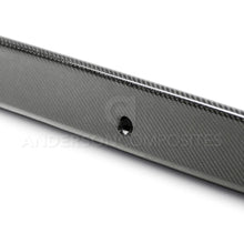 Load image into Gallery viewer, Anderson Composites AC-RS15DGCHHC-OE Spoiler for Select Dodge Challenger