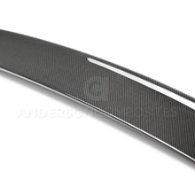 Load image into Gallery viewer, Anderson Composites AC-RS15DGCHHC-OE Spoiler for Select Dodge Challenger