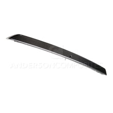Load image into Gallery viewer, Anderson Composites AC-RS15DGCHHC-OE Spoiler for Select Dodge Challenger