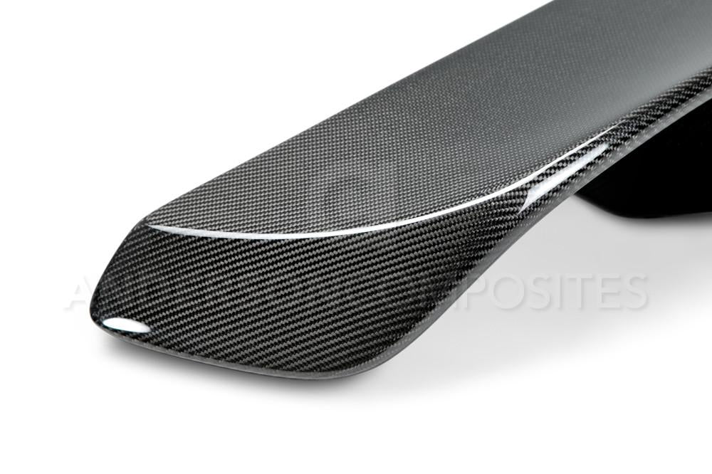 Anderson Composites AC-RS15FDMU-AT Spoiler for Select Ford Mustang
