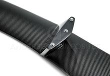 Load image into Gallery viewer, Anderson Composites AC-RS15FDMU-AT Spoiler for Select Ford Mustang