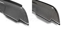 Load image into Gallery viewer, Anderson Composites AC-RS15FDMU-ST Spoiler for Select Ford Mustang