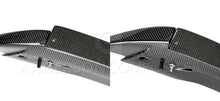 Load image into Gallery viewer, Anderson Composites AC-RS15FDMU-ST Spoiler for Select Ford Mustang