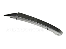 Load image into Gallery viewer, Anderson Composites AC-RS15FDMU-ST Spoiler for Select Ford Mustang