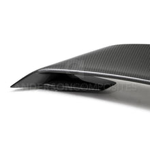 Load image into Gallery viewer, Anderson Composites AC-RS15FDMU350-OE Rear Spoiler for Select Ford Mustang
