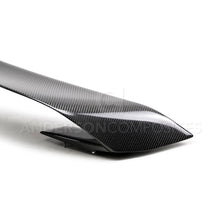 Load image into Gallery viewer, Anderson Composites AC-RS15FDMU350-OE Rear Spoiler for Select Ford Mustang