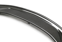 Load image into Gallery viewer, Anderson Composites AC-RS16CHCAM-SA Spoiler for Select Chevrolet Camaro