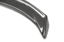 Load image into Gallery viewer, Anderson Composites AC-RS16CHCAM-SA Spoiler for Select Chevrolet Camaro