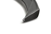 Load image into Gallery viewer, Anderson Composites AC-RS16CHCAM-SA Spoiler for Select Chevrolet Camaro