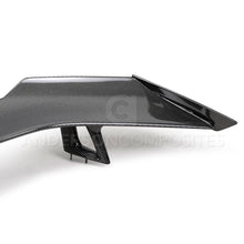 Load image into Gallery viewer, Anderson Composites AC-RS17CHCAMZL-OE spoiler for Select Chevrolet Camaro