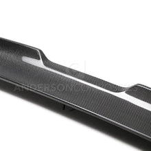 Load image into Gallery viewer, Anderson Composites AC-RS18DGCHHC-SA Spoiler for Select Dodge Challenger
