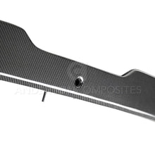 Load image into Gallery viewer, Anderson Composites AC-RS18DGCHHC-SA Spoiler for Select Dodge Challenger