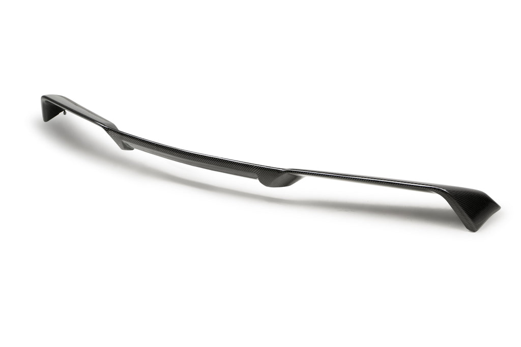 Anderson Composites AC-RS20CHC8-Z51 rear spoiler for Select Chevrolet Corvette