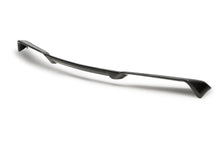 Load image into Gallery viewer, Anderson Composites AC-RS20CHC8-Z51 rear spoiler for Select Chevrolet Corvette