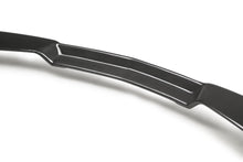 Load image into Gallery viewer, Anderson Composites AC-RS20CHC8-Z51 rear spoiler for Select Chevrolet Corvette