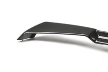 Load image into Gallery viewer, Anderson Composites AC-RS20CHC8-Z51 rear spoiler for Select Chevrolet Corvette