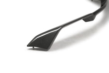 Load image into Gallery viewer, Anderson Composites AC-RS20CHC8-Z51 rear spoiler for Select Chevrolet Corvette