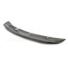Load image into Gallery viewer, Anderson Composites AC-RS20FDMU500 Rear Spoiler for Select Ford Mustang