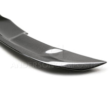 Load image into Gallery viewer, Anderson Composites AC-RS20FDMU500 Rear Spoiler for Select Ford Mustang