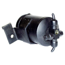 Load image into Gallery viewer, AC-Receiver-Drier-Cherokee-(199496)