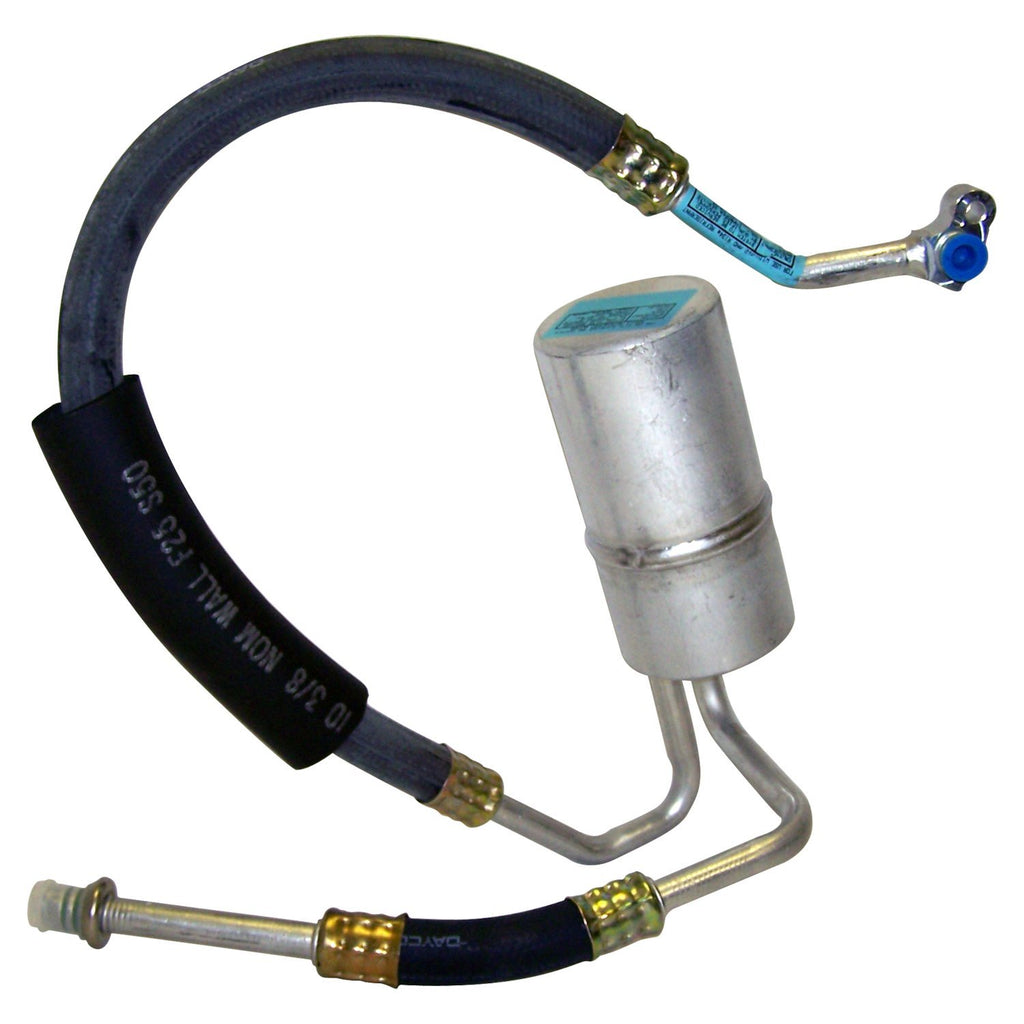 AC-Receiver-Drier-Grand-Cherokee-(1993)