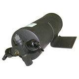 Crown Automotive 4797003 A/C Accumulator/Receiver Drier