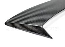 Load image into Gallery viewer, Anderson Composites AC-SC15FDMU Quarter Panel Scoop for Select Ford Mustang